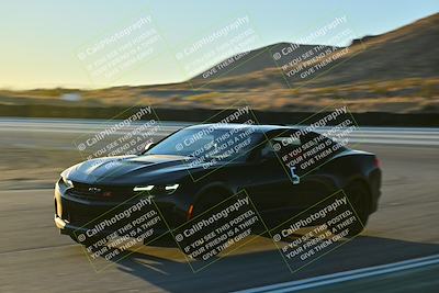 media/Nov-02-2025-Star Car (Sun) [[61724e2e34]]/Blue/Session 4/